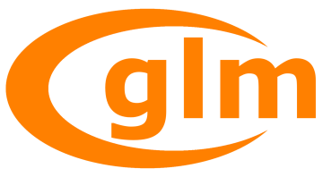 GLM